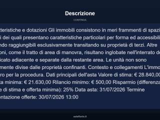 Altro