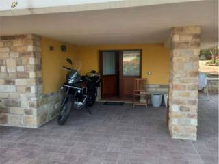 Ingresso