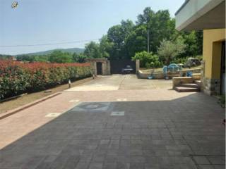 Cortile interno