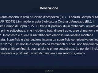 Altro
