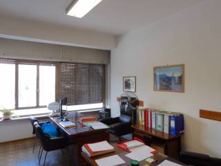 Ufficio