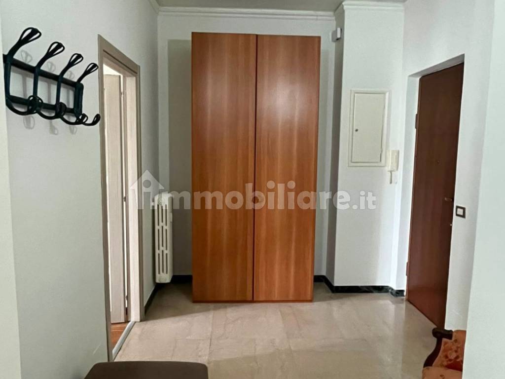 Appartamento in Santa Rita, foto 2 di 20
