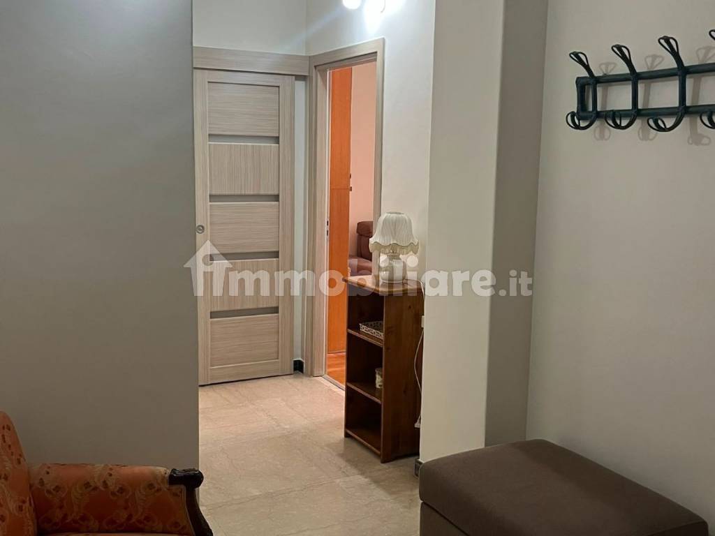 Appartamento in Santa Rita, foto 3 di 20