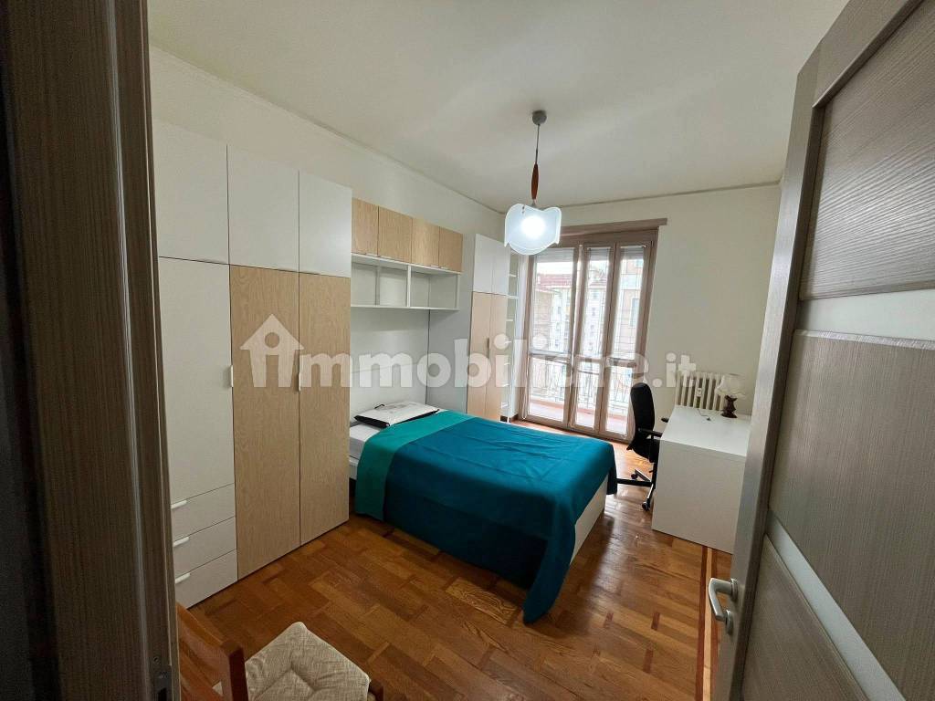 Appartamento in Santa Rita, foto 4 di 20