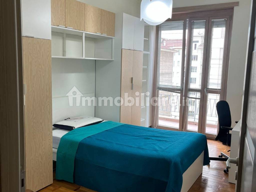 Appartamento in Santa Rita, foto 5 di 20