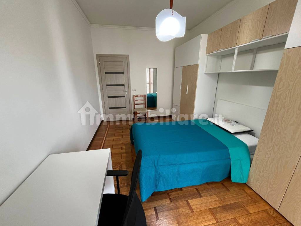 Appartamento in Santa Rita, foto 6 di 20