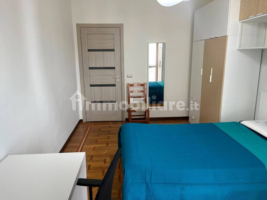 Appartamento in Santa Rita, foto 7 di 20