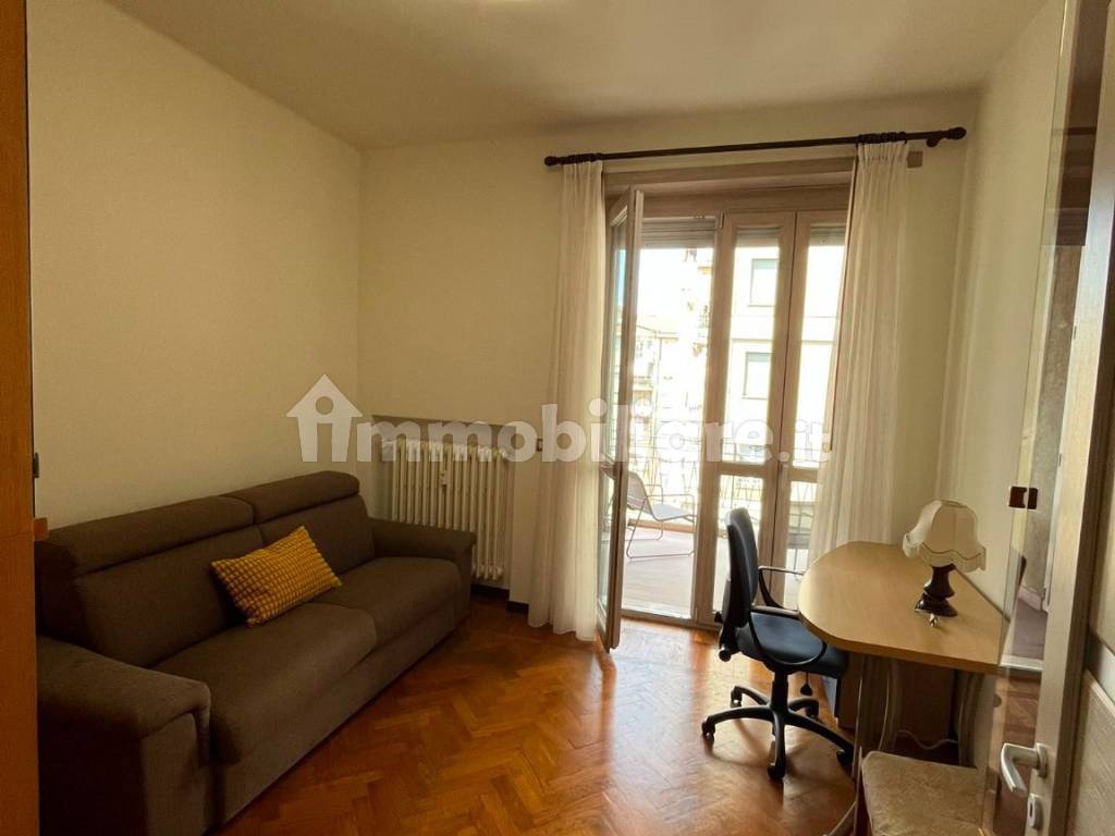 Appartamento in Santa Rita, foto 8 di 20