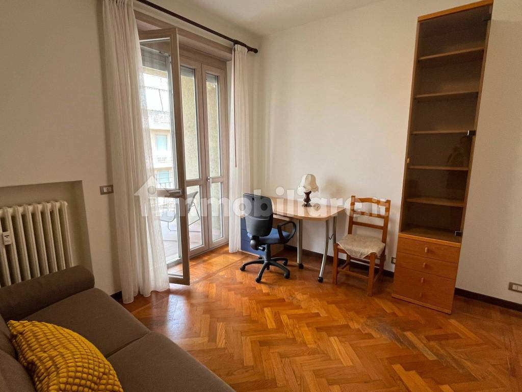 Appartamento in Santa Rita, foto 9 di 20