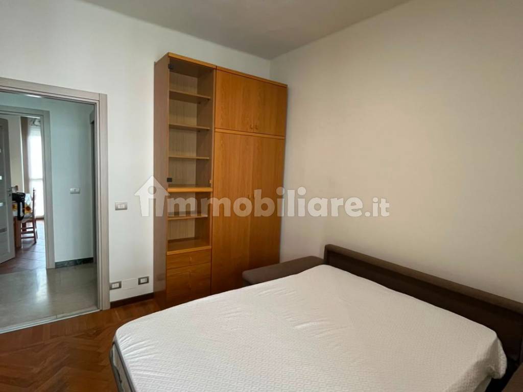 Appartamento in Santa Rita, foto 10 di 20