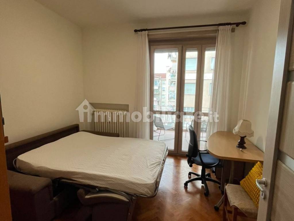 Appartamento in Santa Rita, foto 11 di 20