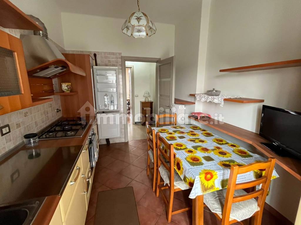 Appartamento in Santa Rita, foto 12 di 20