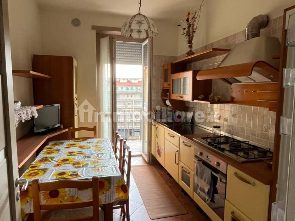 Appartamento in Santa Rita, foto 13 di 20