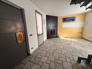 Ingresso