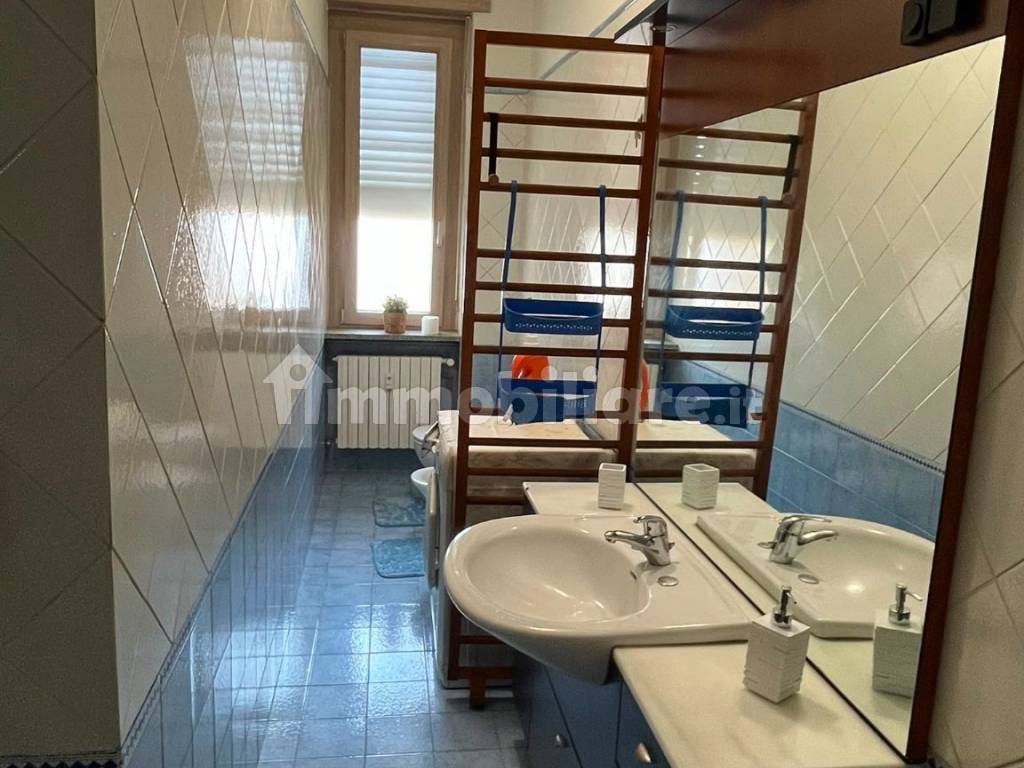 Appartamento in Santa Rita, foto 15 di 20