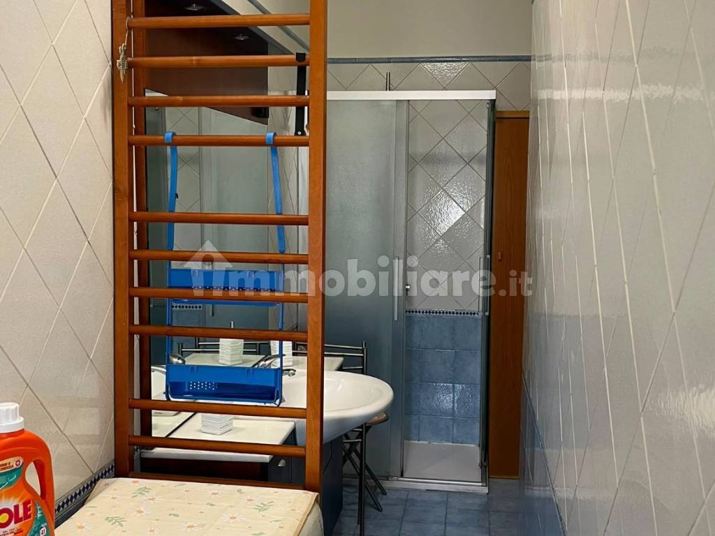 Appartamento in Santa Rita, foto 16 di 20