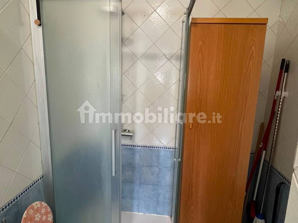 Appartamento in Santa Rita, foto 17 di 20