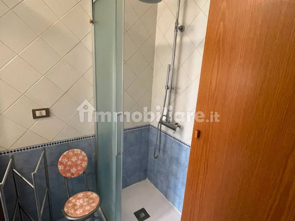 Appartamento in Santa Rita, foto 18 di 20