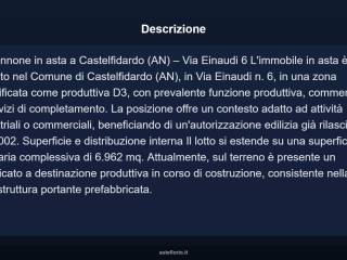 Altro