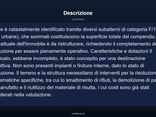 Altro