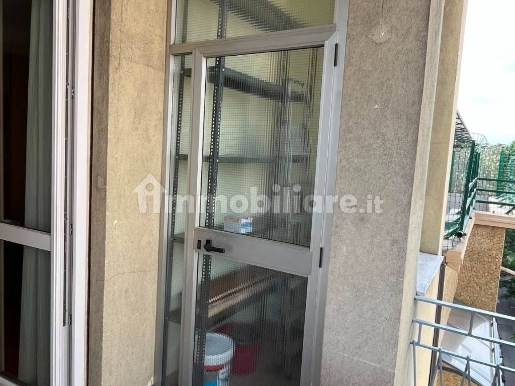 Appartamento in Santa Rita, foto 19 di 20