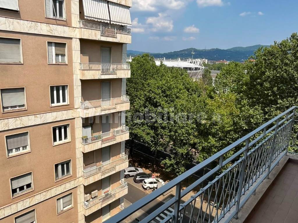 Appartamento in Santa Rita, foto 20 di 20
