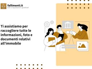 Altro