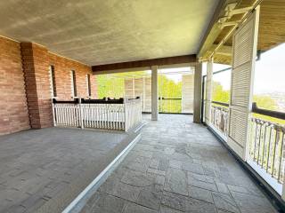Terrazzo