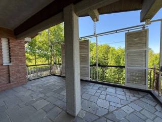 Terrazzo