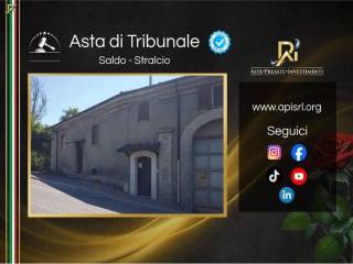 Altro