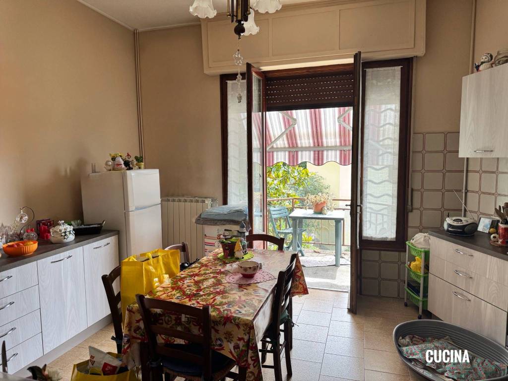 Cucina