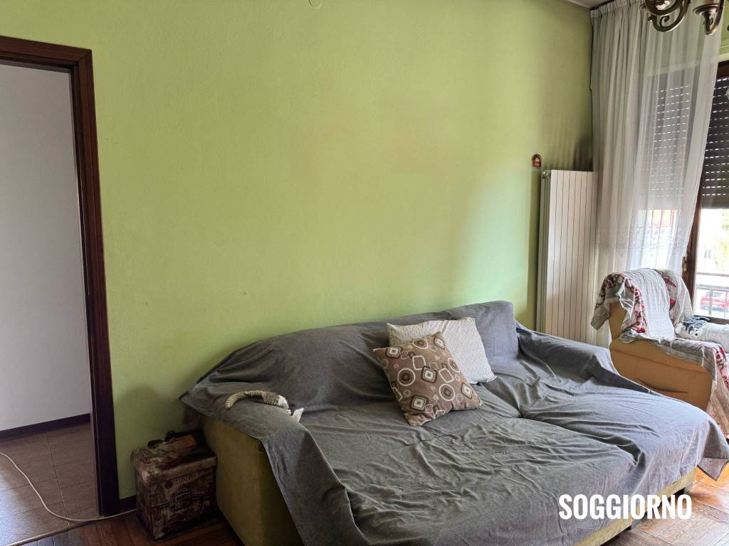 Salone