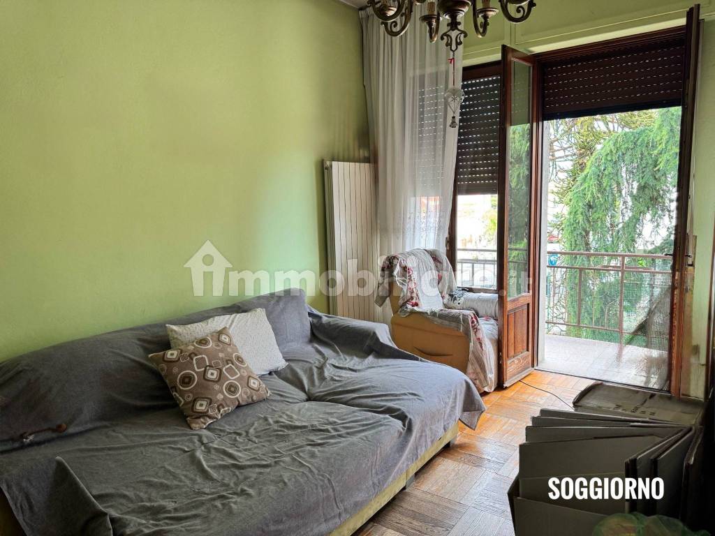 Salone