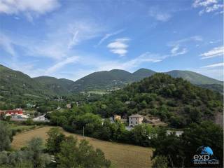 Vista