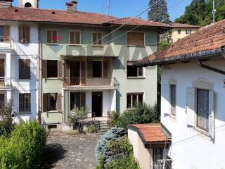 Facciata