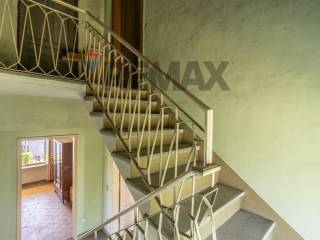 Scala
