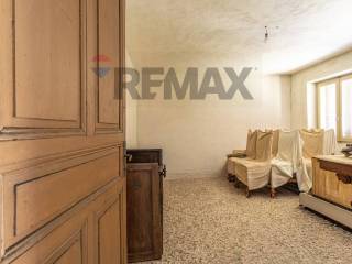 Cantina