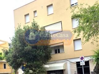 Facciata