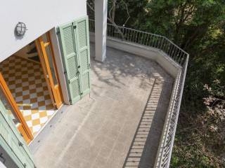 Terrazzo