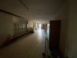 Magazzino