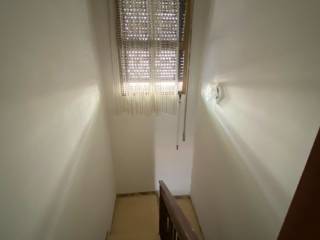Scala
