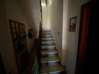 Scala