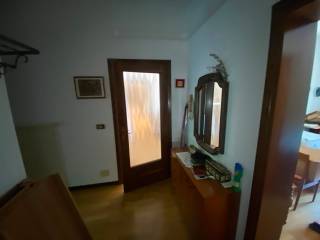 Ingresso