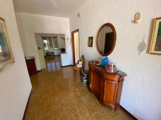 Ingresso