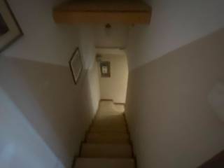 Scala