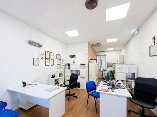 Ufficio