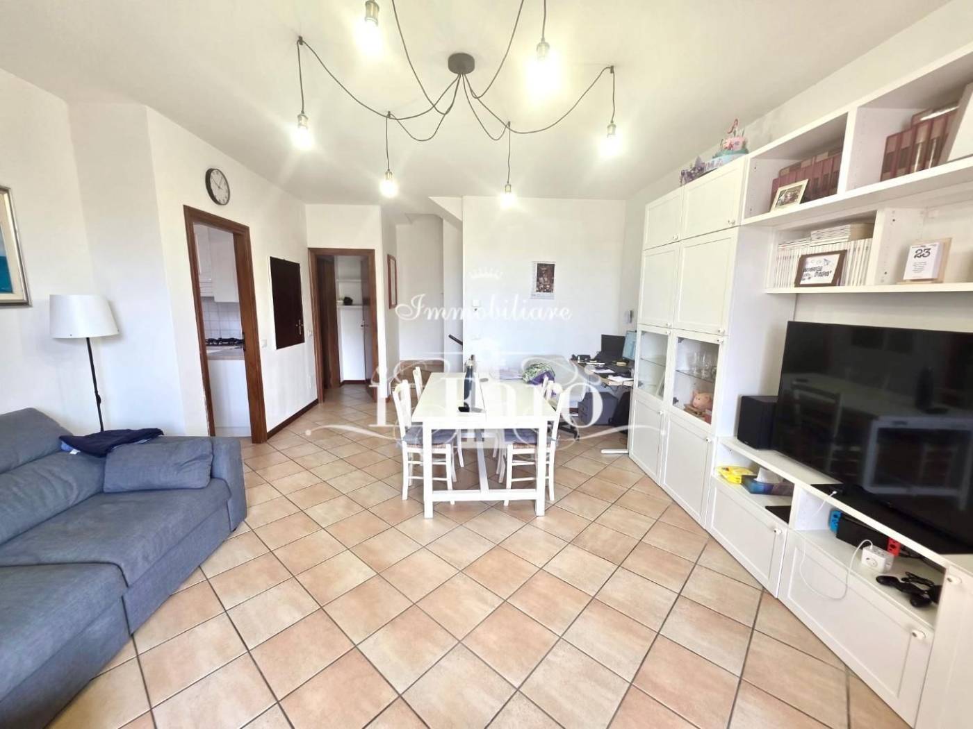 Villetta a schiera in vendita a Viareggio