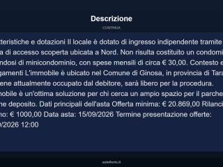 Altro