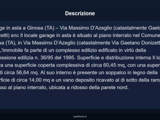 Altro
