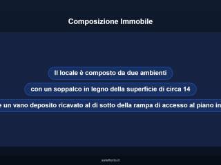Altro